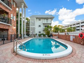 2500 NE 9th St 312, Fort Lauderdale FL 33304