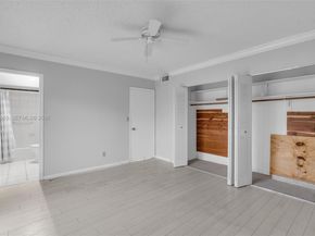 2500 NE 9th St 312, Fort Lauderdale FL 33304