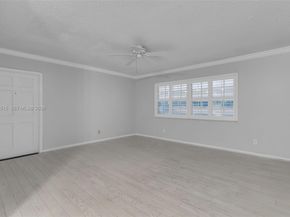 2500 NE 9th St 312, Fort Lauderdale FL 33304