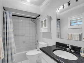 2500 NE 9th St 312, Fort Lauderdale FL 33304