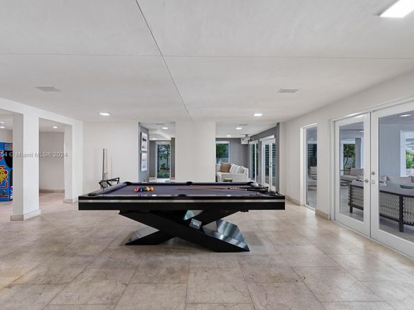 288 S Coconut Ln, Miami Beach FL 33139