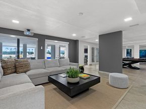 288 S Coconut Ln, Miami Beach FL 33139