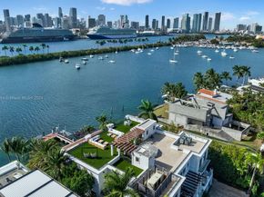 288 S Coconut Ln, Miami Beach FL 33139