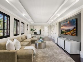 288 S Coconut Ln, Miami Beach FL 33139