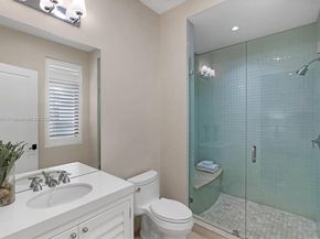 288 S Coconut Ln, Miami Beach FL 33139