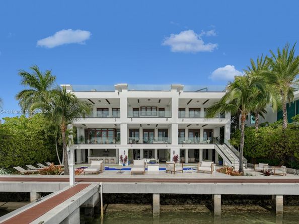 288 S Coconut Ln, Miami Beach FL 33139