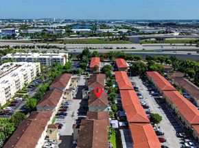 7995 NW 8th St 100C, Miami FL 33126