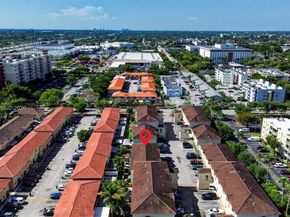 7995 NW 8th St 100C, Miami FL 33126