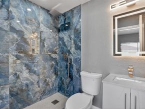 7995 NW 8th St 100C, Miami FL 33126