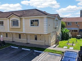 7995 NW 8th St 100C, Miami FL 33126