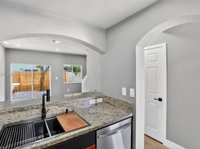7995 NW 8th St 100C, Miami FL 33126