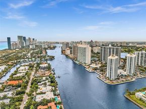 20505 E Country Club Dr 1533, Aventura FL 33180