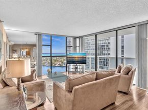 20505 E Country Club Dr 1533, Aventura FL 33180