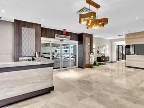 20505 E Country Club Dr 1533, Aventura FL 33180