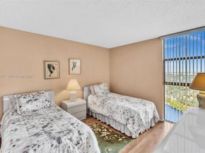 20505 E Country Club Dr 1533, Aventura FL 33180