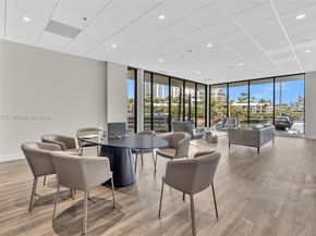 20505 E Country Club Dr 1533, Aventura FL 33180