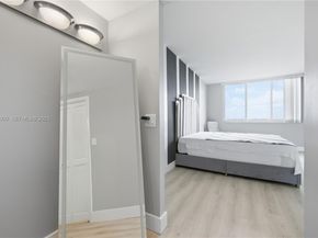 4200 Hillcrest Dr 802, Hollywood FL 33021