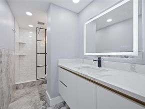 4200 Hillcrest Dr 802, Hollywood FL 33021