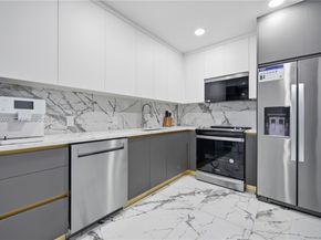 4200 Hillcrest Dr 802, Hollywood FL 33021