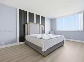 4200 Hillcrest Dr 802, Hollywood FL 33021