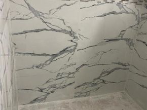 1225 NW 189th Ter, Miami Gardens FL 33169