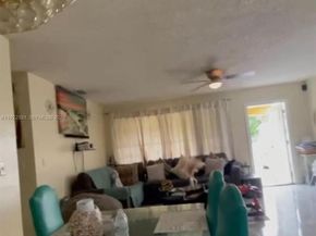 1225 NW 189th Ter, Miami Gardens FL 33169