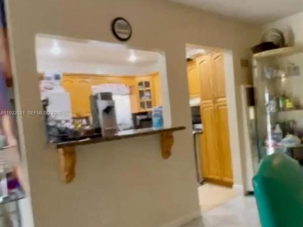 1225 NW 189th Ter, Miami Gardens FL 33169