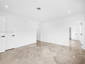 5510 NE 18th Ave, Fort Lauderdale FL 33334