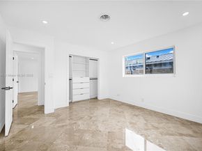 5510 NE 18th Ave, Fort Lauderdale FL 33334