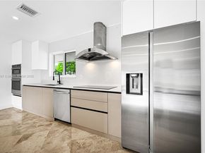 5510 NE 18th Ave, Fort Lauderdale FL 33334