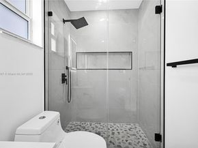 5510 NE 18th Ave, Fort Lauderdale FL 33334