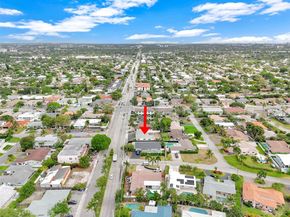 5510 NE 18th Ave, Fort Lauderdale FL 33334