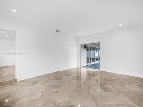 5510 NE 18th Ave, Fort Lauderdale FL 33334