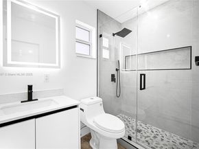 5510 NE 18th Ave, Fort Lauderdale FL 33334
