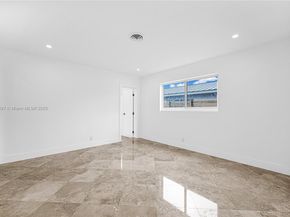 5510 NE 18th Ave, Fort Lauderdale FL 33334