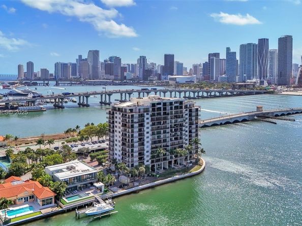 801 N Venetian Dr 208, Miami Beach FL 33139