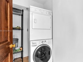 801 N Venetian Dr 208, Miami Beach FL 33139