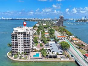 801 N Venetian Dr 208, Miami Beach FL 33139