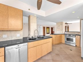 801 N Venetian Dr 208, Miami Beach FL 33139