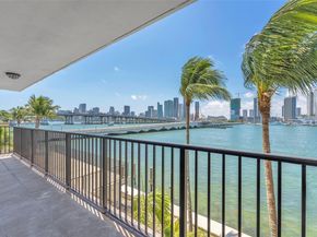 801 N Venetian Dr 208, Miami Beach FL 33139