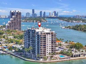 801 N Venetian Dr 208, Miami Beach FL 33139
