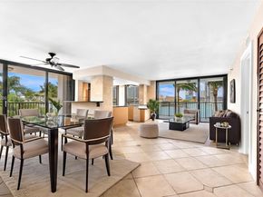 801 N Venetian Dr 208, Miami Beach FL 33139