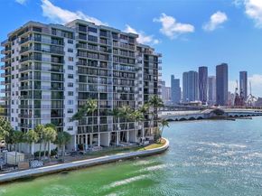 801 N Venetian Dr 208, Miami Beach FL 33139