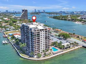 801 N Venetian Dr 208, Miami Beach FL 33139