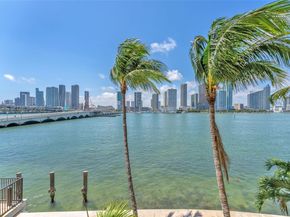 801 N Venetian Dr 208, Miami Beach FL 33139