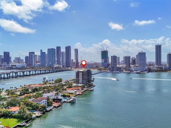 801 N Venetian Dr 208, Miami Beach FL 33139