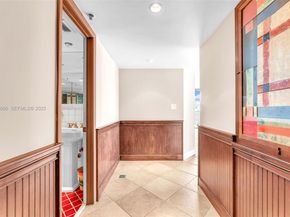 801 N Venetian Dr 208, Miami Beach FL 33139