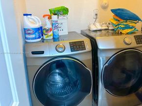 4162 NE 21st St, Homestead FL 33033