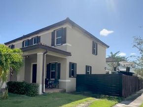 4162 NE 21st St, Homestead FL 33033