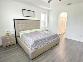 4162 NE 21st St, Homestead FL 33033